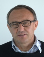 Herbert Praehofer
