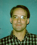 George T. Heineman