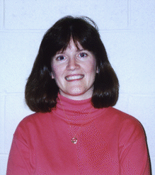 Eileen Kraemer