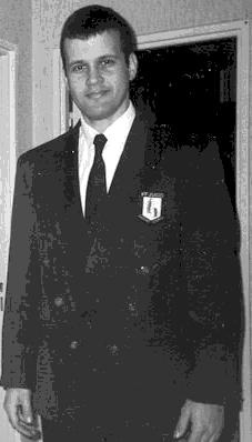 Kamel Smaili