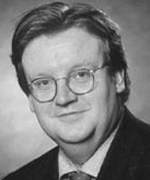 Carsten Bormann