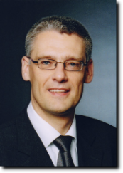 Dirk Balfanz