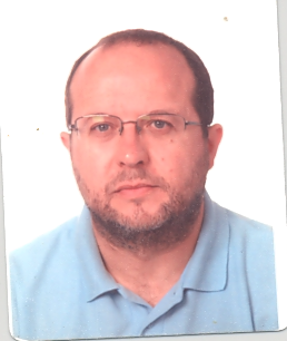 Álvaro Barreiro