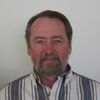 Al Davis