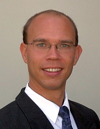 Gunar Schirner