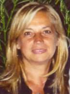 Teresa Roselli