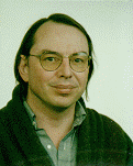 Brian Foote