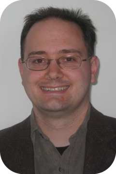 Matthew Fluet