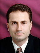 Roni Khazaka