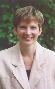 Mary Lynn Manns