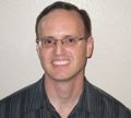 Chris Pollett