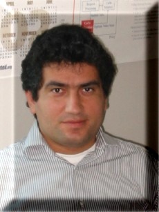 Yucel Altunbasak