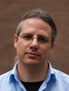 Sascha Kriewel