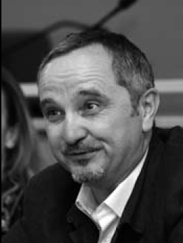 Remi Bastide