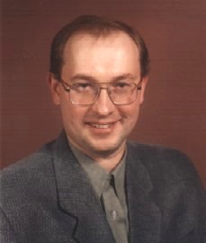 Sergey Loyka