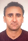 Edmundo Tovar