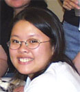 Saowanee Saewong
