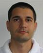 Ricardo Chaves