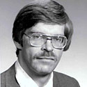 Michael Blaha