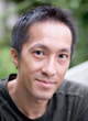 Ken Wong