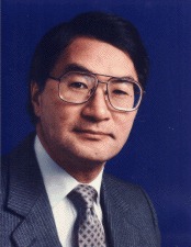 M.R. Ito