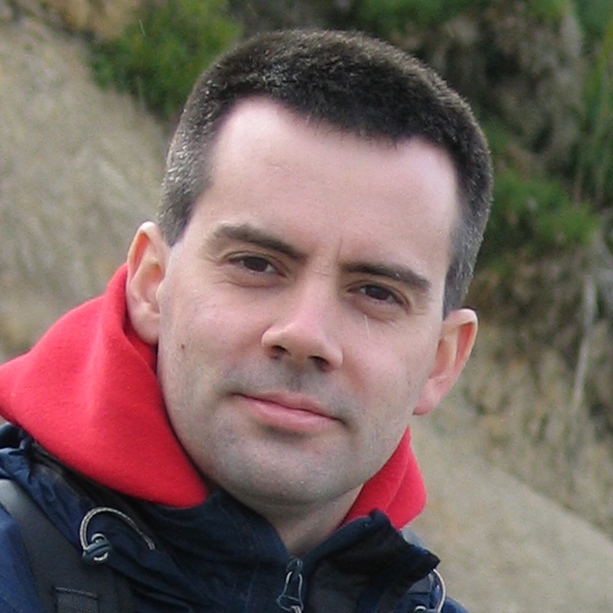 Matteo Rossi
