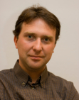 Maxim Shatsky