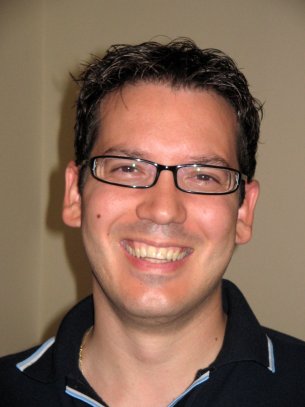 Graziano Pravadelli