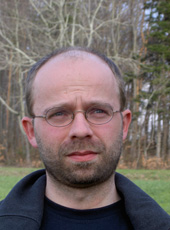 Werner Schachinger