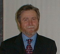 Franco Turini