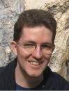Markus Grassl