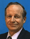 D.H. Johnson
