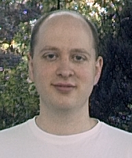 David Devault