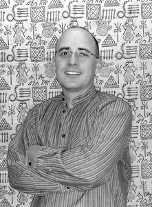 Christof Teuscher