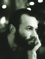 Lucian Galescu