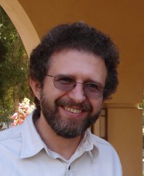 Jerzy Wojciechowski