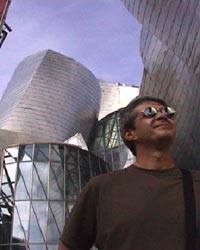 J. Manuel Moreno