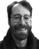 Christopher D. Shaw