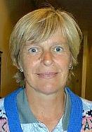 M. S. Atkins