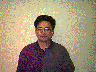 Guei-Yuan Lueh