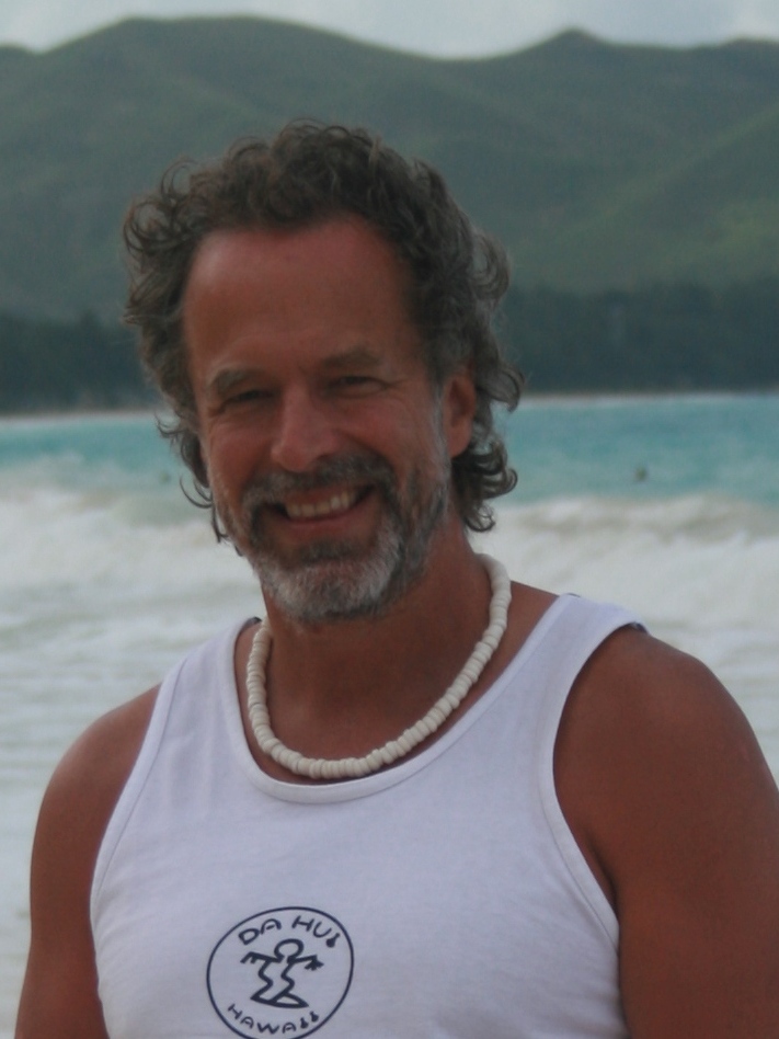 Victor Winter