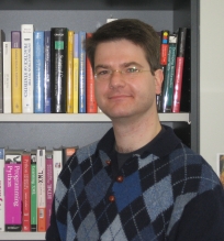 Philipp Pagel