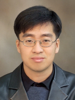 Chan-Su Lee
