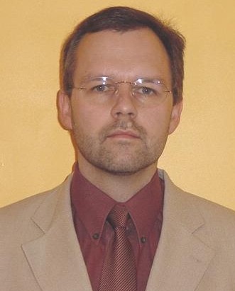 Stefan Wermter