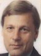 Martin Zelm