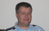 Marcel Verhoef