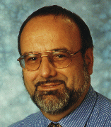 Ernst W. Mayr