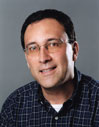 Enver Yücesan