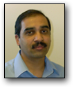 Shivakant Mishra