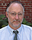 William M. Wells III